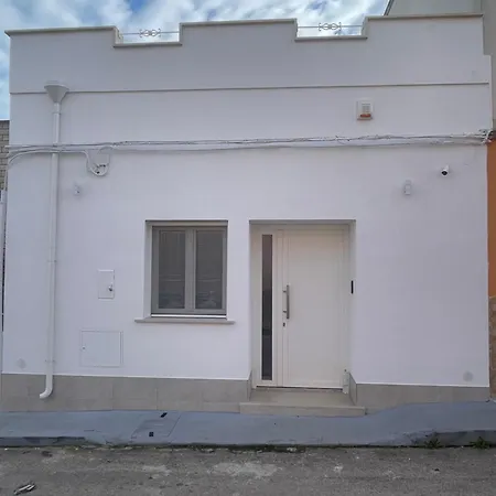 La Volta Di Chiara